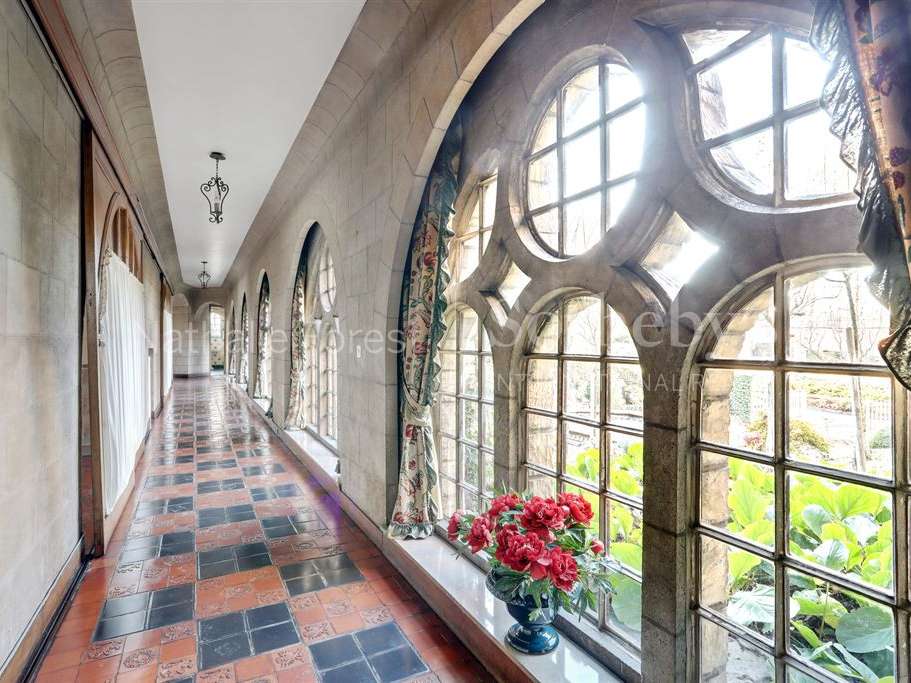 Propriété Mouvaux