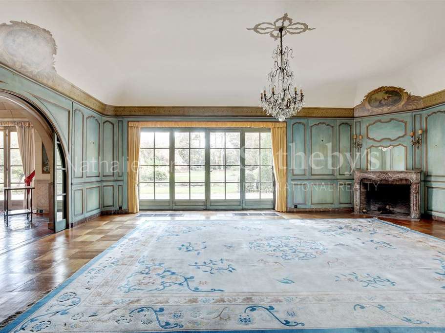 Propriété Mouvaux
