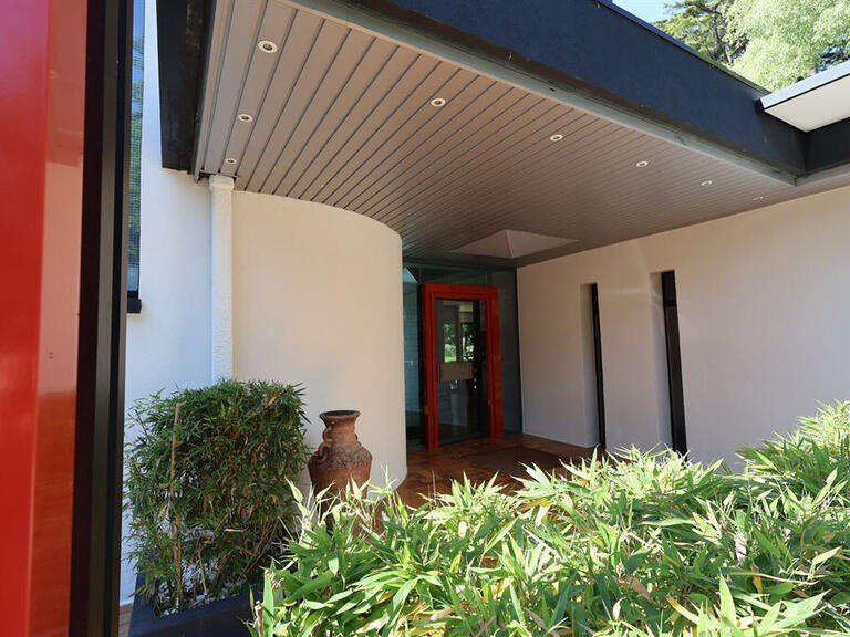 Maison Mudaison - 6 chambres - 343m²