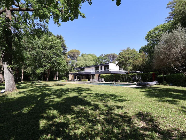 Maison Mudaison - 6 chambres - 343m²