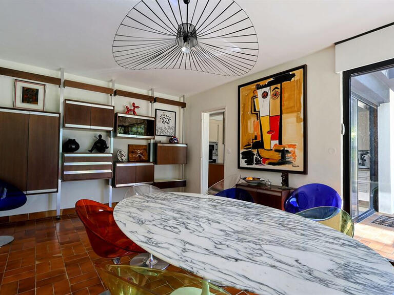 Maison Mudaison - 6 chambres - 343m²