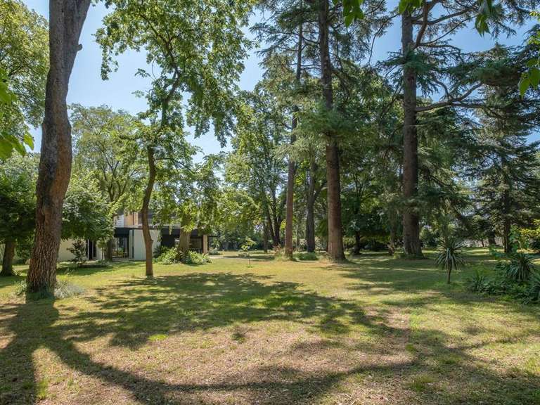 Maison Mudaison - 6 chambres - 343m²