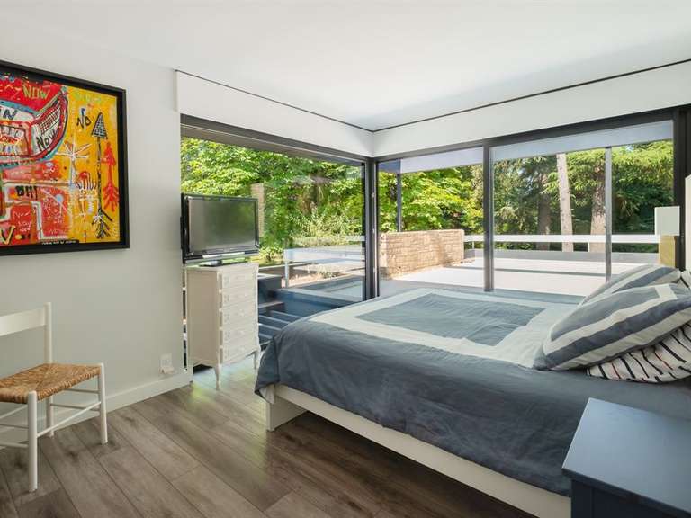 Maison Mudaison - 6 chambres - 343m²