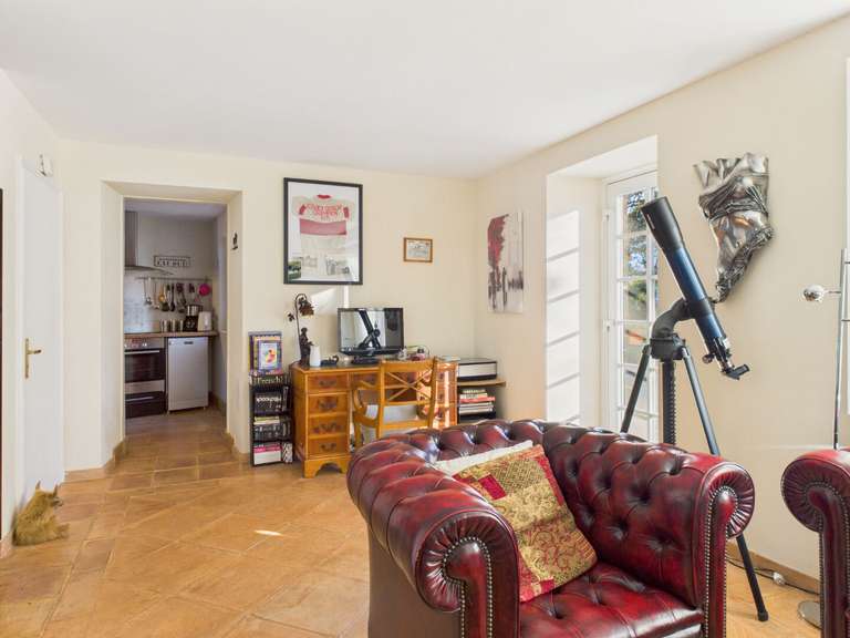 Maison Mur-de-Barrez - 9 chambres - 423m²