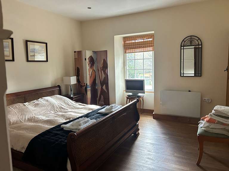 Maison Mur-de-Barrez - 9 chambres - 423m²