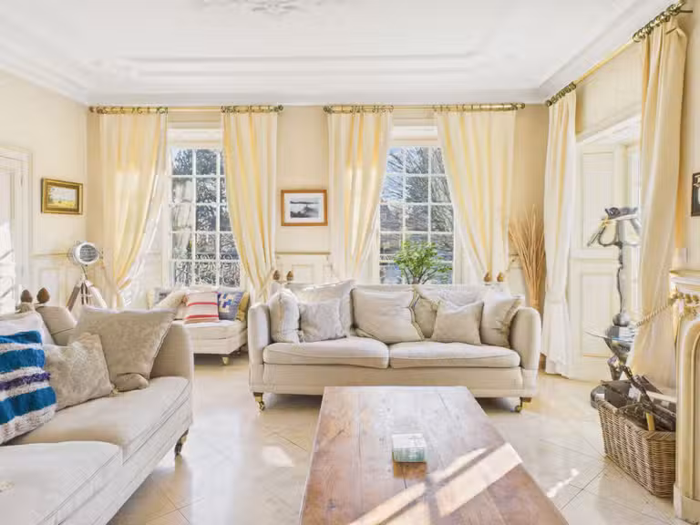 Maison Mur-de-Barrez - 9 chambres - 423m²