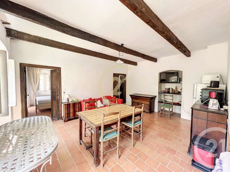 Maison Muro - 7 chambres - 587m²