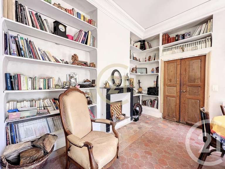 Maison Muro - 7 chambres