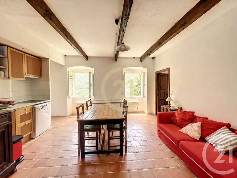 Maison Muro - 7 chambres - 587m²