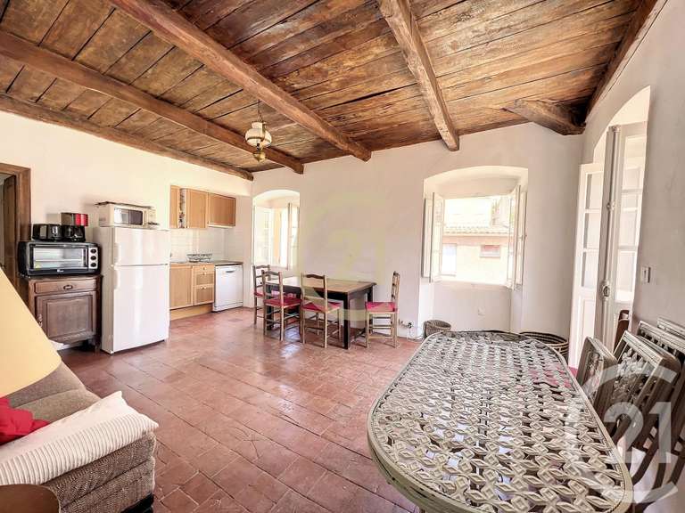 Maison Muro - 7 chambres - 587m²