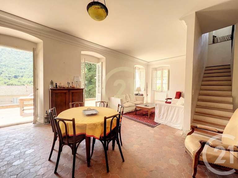 Maison Muro - 7 chambres - 587m²