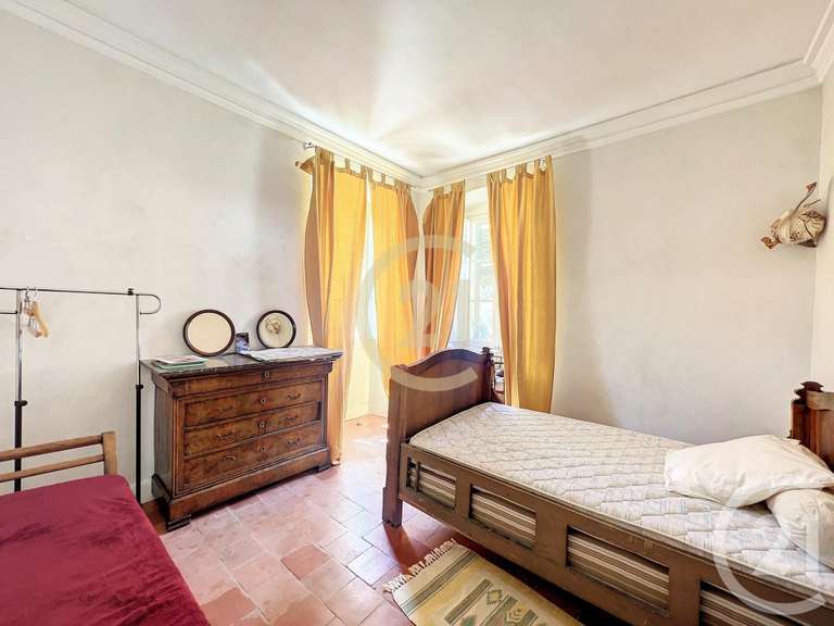 Maison Muro - 7 chambres