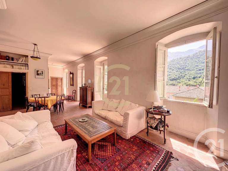 Maison Muro - 7 chambres - 587m²