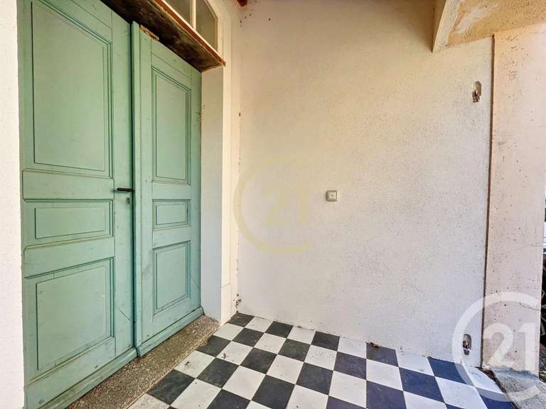 Maison Muro - 7 chambres - 587m²