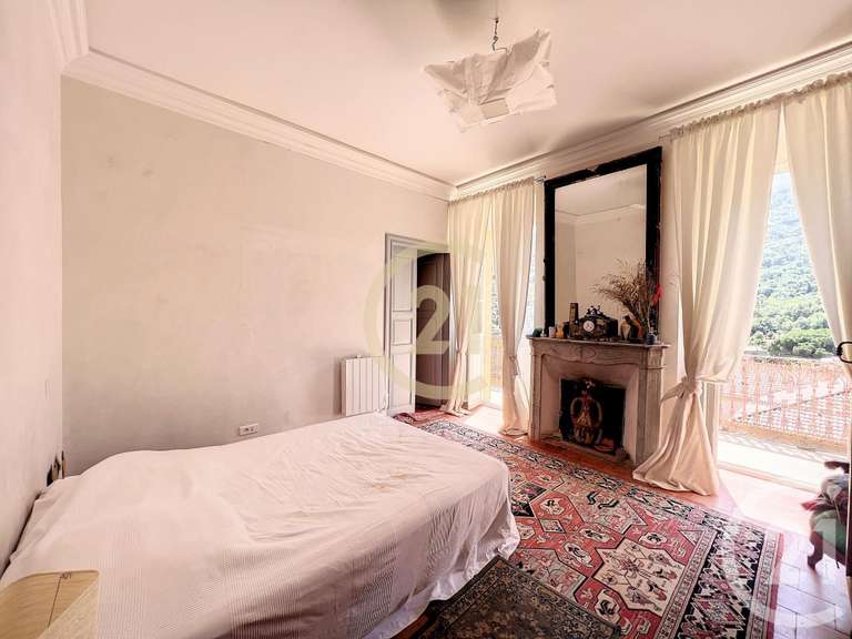 Maison Muro - 7 chambres - 587m²