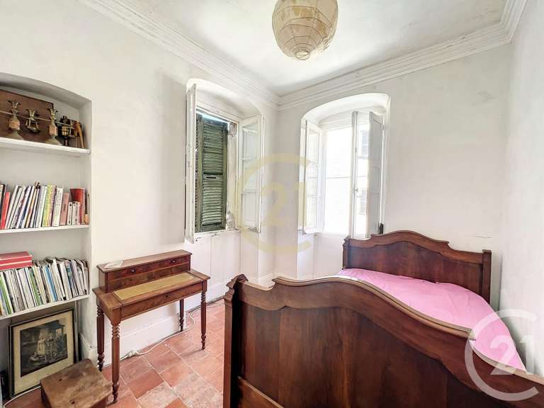 Maison Muro - 7 chambres - 587m²