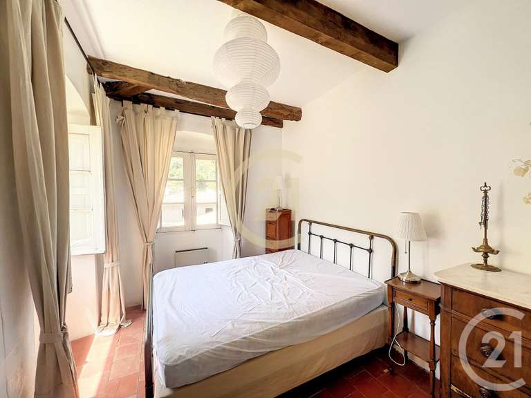 Maison Muro - 7 chambres
