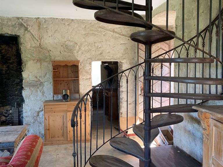Maison Muro - 5 chambres - 250m²