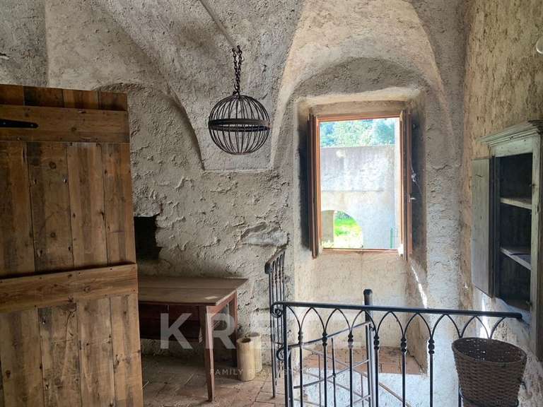 Maison Muro - 5 chambres - 250m²