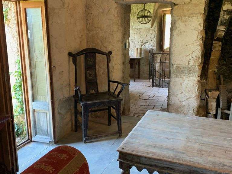 Maison Muro - 5 chambres - 250m²
