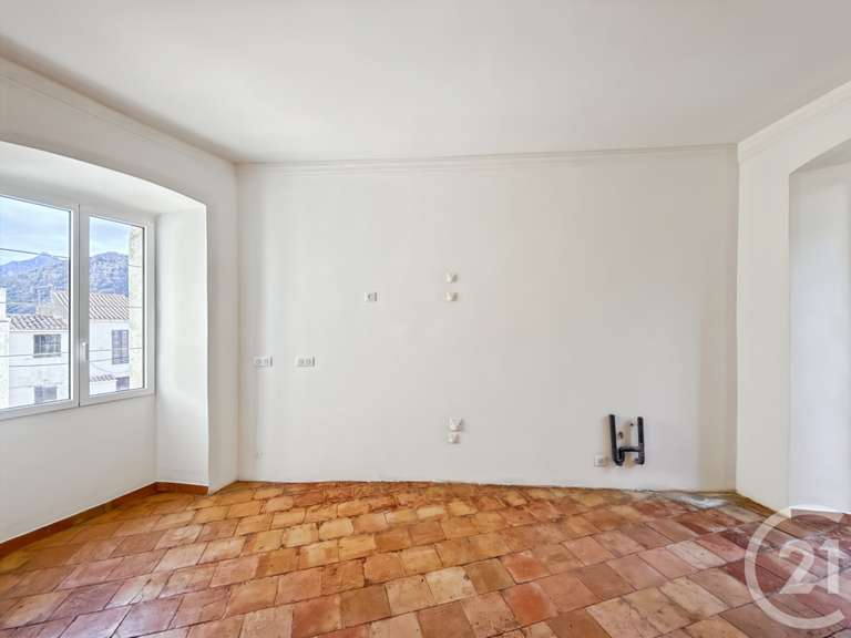 Maison Muro - 5 chambres - 250m²