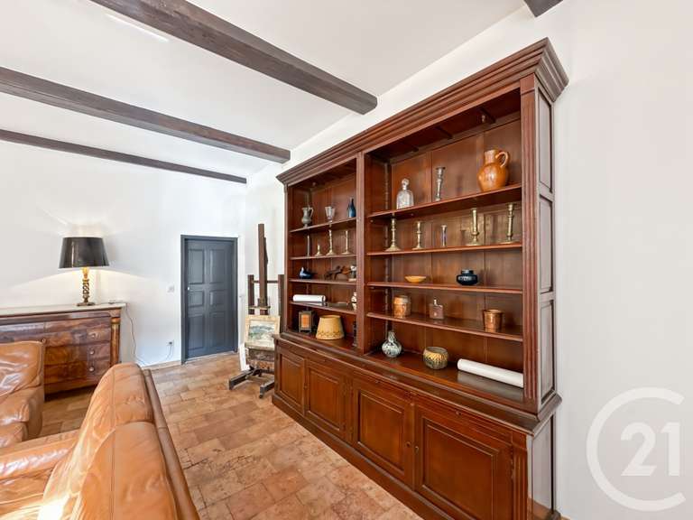 Maison Muro - 5 chambres - 250m²