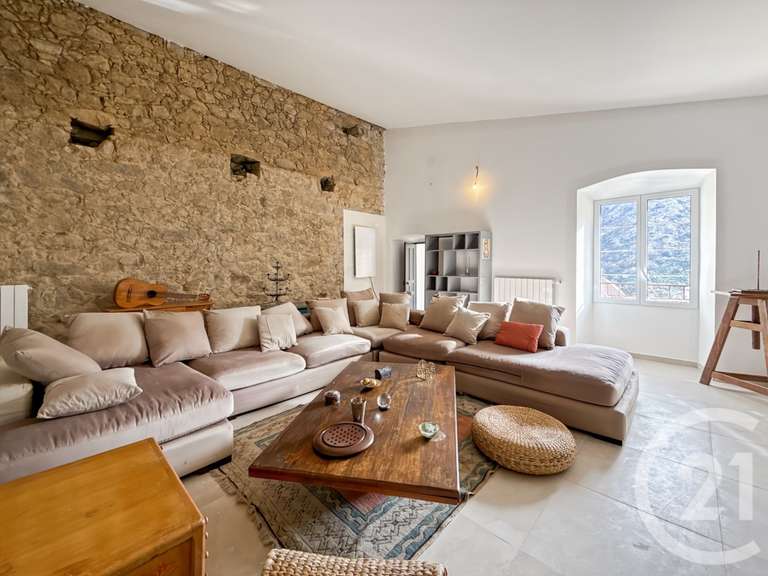 Maison Muro - 5 chambres - 250m²