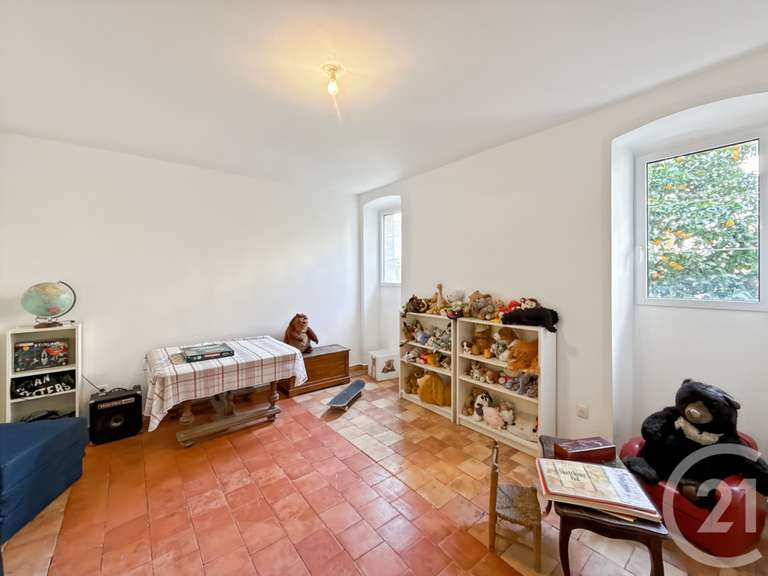 Maison Muro - 5 chambres - 250m²