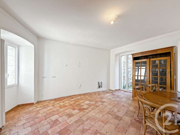 Maison Muro - 5 chambres - 250m²