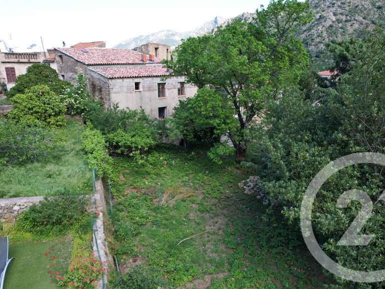 Maison Muro - 5 chambres - 210m²