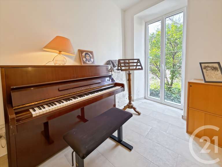 Maison Muro - 5 chambres - 250m²