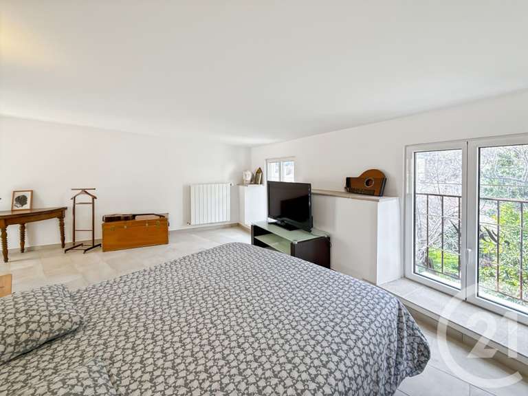 Maison Muro - 5 chambres - 250m²