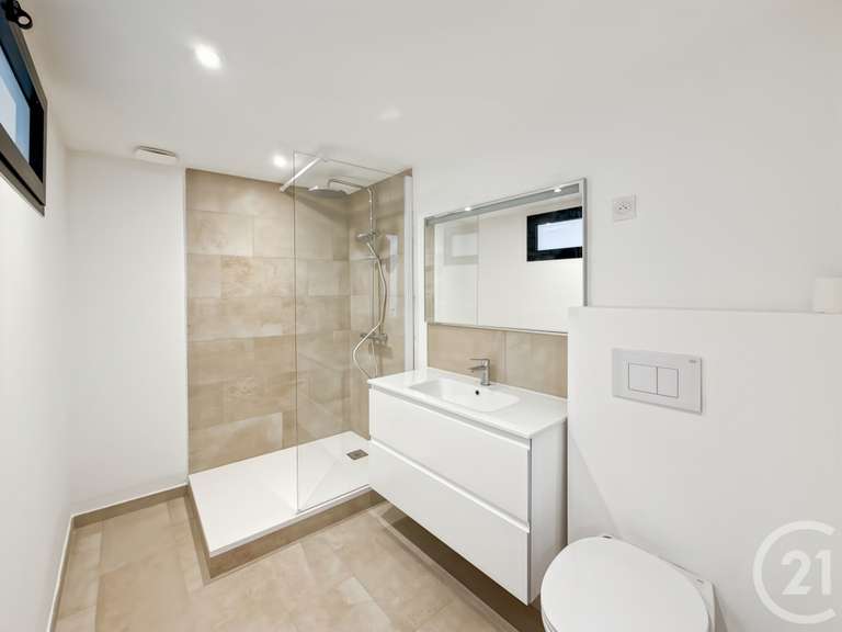 Maison Muro - 5 chambres - 250m²