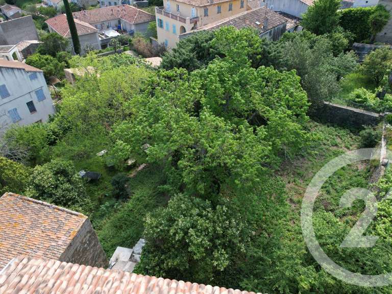Maison Muro - 5 chambres - 210m²