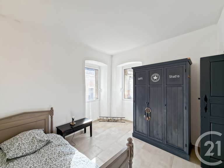 Maison Muro - 5 chambres - 250m²