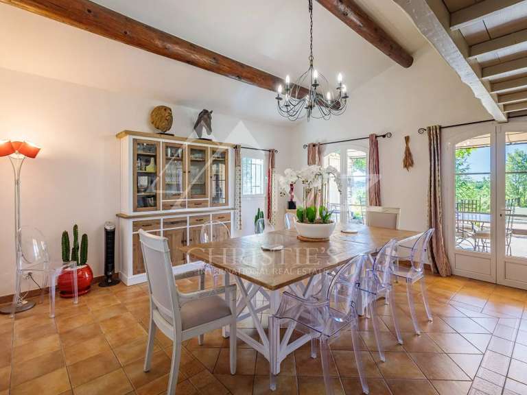 Maison Murs - 5 chambres - 280m²