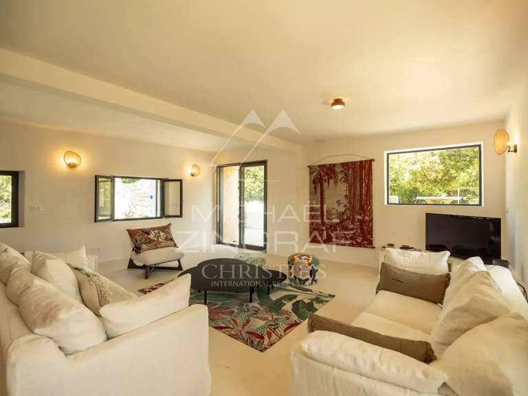 Maison Murs - 6 chambres - 320m²