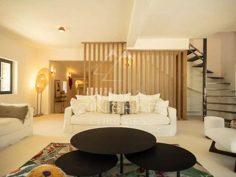 Maison Murs - 6 chambres - 320m²