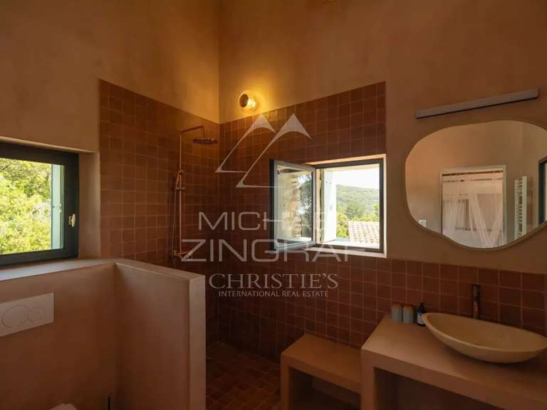 Maison Murs - 6 chambres - 320m²