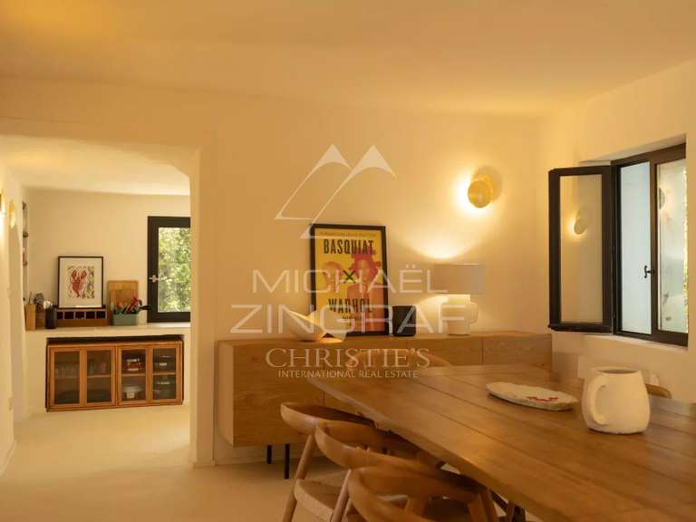Maison Murs - 6 chambres - 320m²