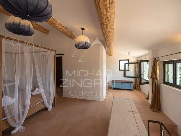 Maison Murs - 6 chambres - 320m²