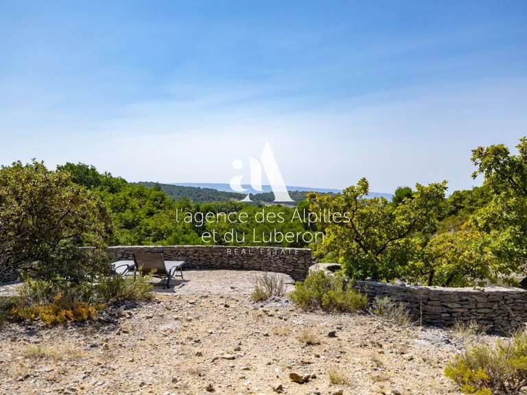 House Murs - 6 bedrooms - 233m²