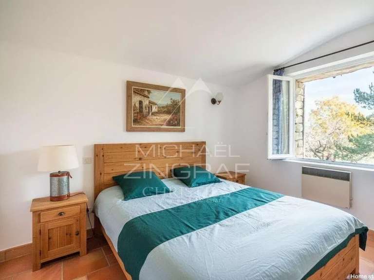 Maison Murs - 5 chambres - 182m²