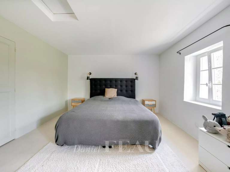 House Murs - 3 bedrooms - 180m²