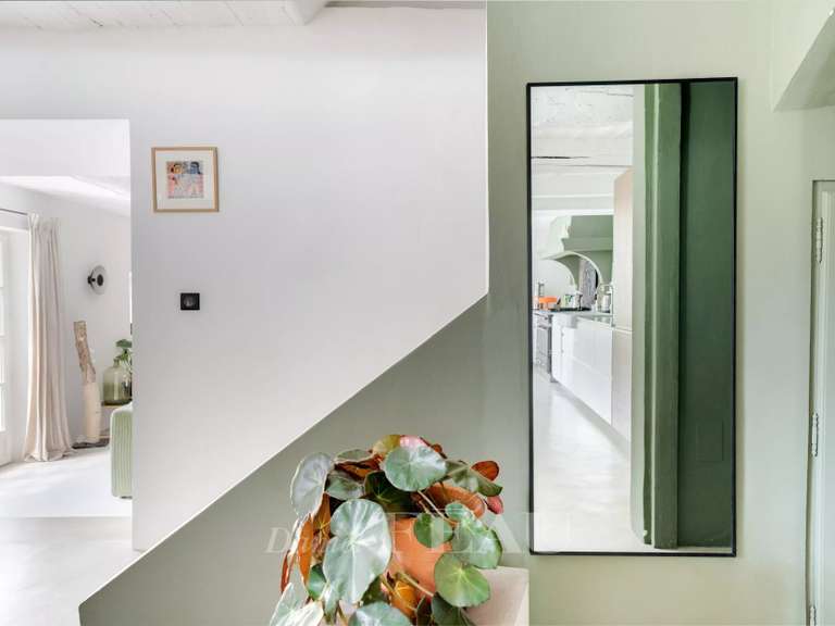 House Murs - 3 bedrooms - 180m²