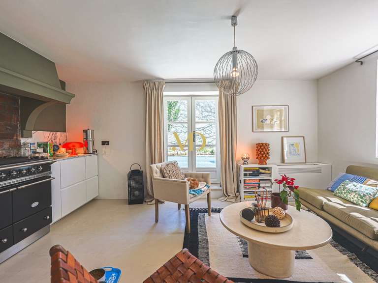 House Murs - 3 bedrooms - 180m²