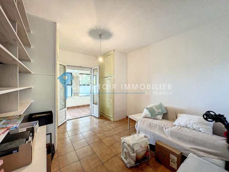 House Murs - 6 bedrooms - 365m²