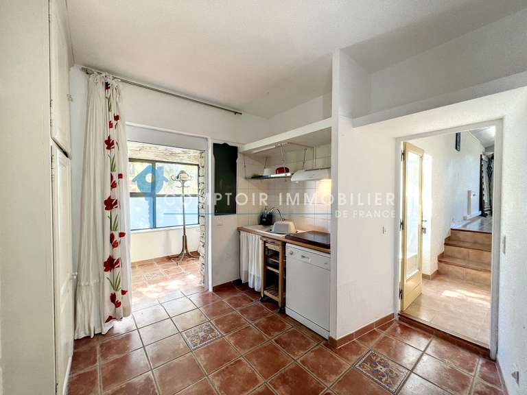 House Murs - 6 bedrooms - 365m²