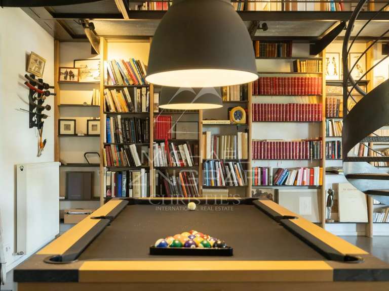 Maison Murs - 7 chambres - 317m²