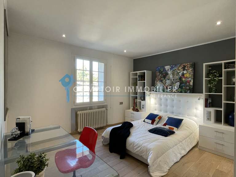 Maison Murs - 6 chambres - 245m²